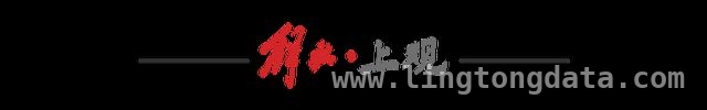 3月28日，虹口“星临天下”解锁演艺新玩法