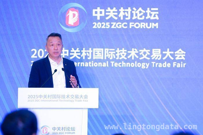 2025 中国 AI 产业：年轻公司崛起，创业方向该如何选择？