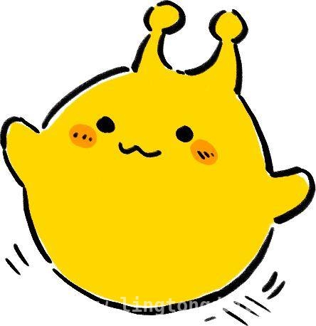 熊出没之小小世界2新反派来袭，剧情燃炸！