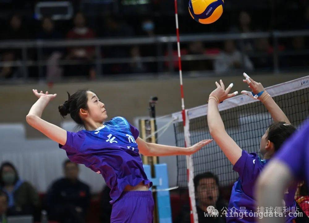 第十五届全运会女排资格赛B组：云南逆转，多队出线！，全运女排B组赛况：福建不败晋级，云南逆转成亮点！