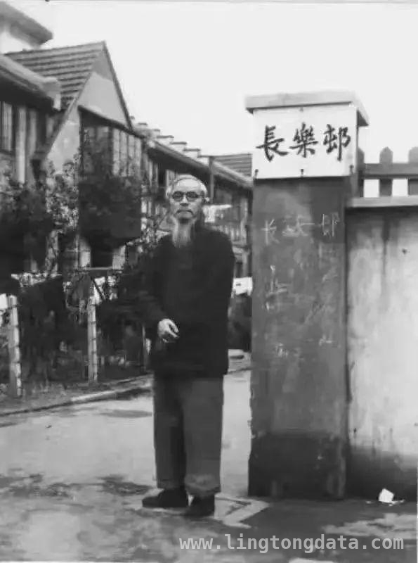 百年长乐邨：修缮提升践行人民城市理念