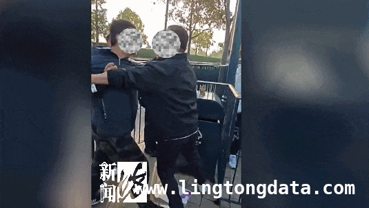 上海迪士尼排队处吸烟冲突，室外禁烟界限待明确 上海迪士尼排队吸烟冲突，折射室外禁烟管控难题