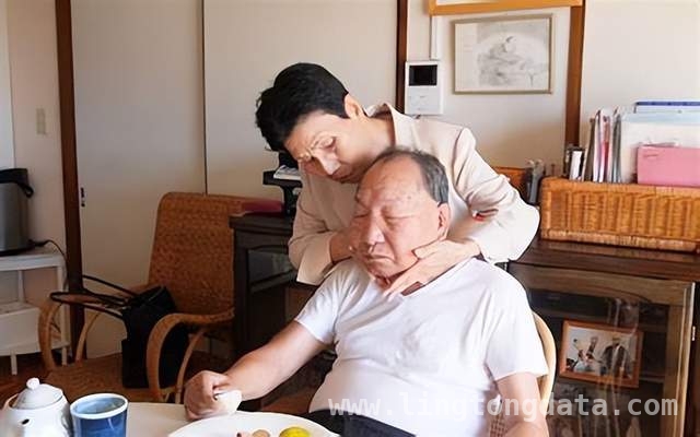 日本司法冤案：袴田岩夫48年冤屈换来2.17亿日元赔偿 袴田岩夫：2.17亿日元背后的48年蒙冤人生