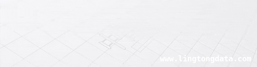 铝产业迎发展新契机，十部门发文指明方向 工业和信息化部等十部门：开启铝产业2025 - 2027高质量发展新征程