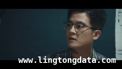 谢望和“众叛亲离”！海淀区数据下滑，今晚他如何破局？，北上今日剧情：谢望和身陷多重危机，他能否力挽狂澜？