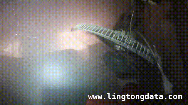 浙江炸鸡店火灾敲响安全警钟，类似悲剧曾上演 浙江炸鸡店起火，十几灭火器才控制，咋回事？