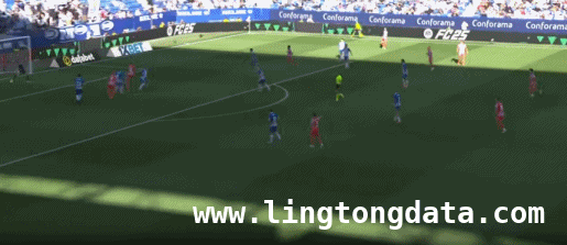 五大联赛战火重燃：拜仁稳扎、皇马逆袭、马竞沉沦、大巴黎势不可挡