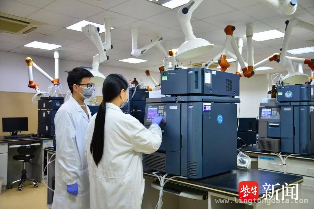 2025年重磅！我国首个自主研发PA抑制剂玛舒拉沙韦获批上市，玛舒拉沙韦：以优异表现助力全球应对突发公共卫生事件