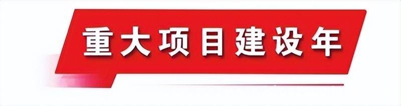 春日里，太原武宿机场T3航站楼建设者奏响劳动赞歌