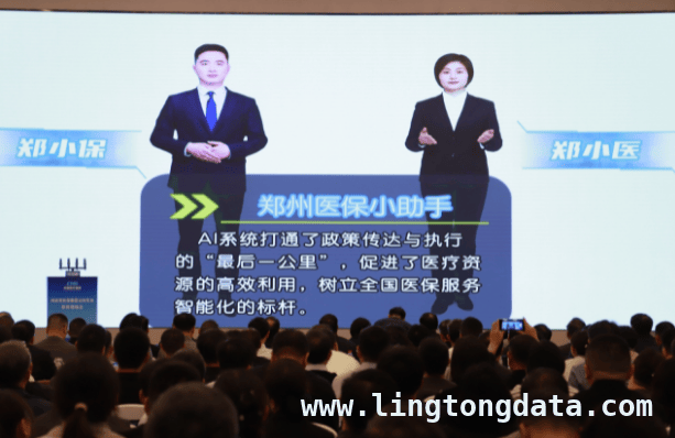 聚焦缅甸强震，国内各地区新闻亮点多