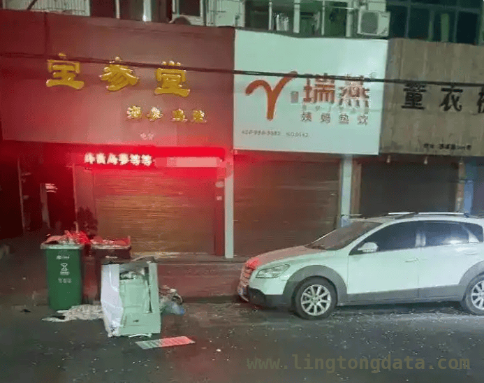 聚焦缅甸强震，国内各地区新闻亮点多