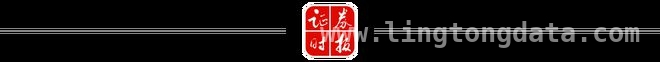 A股 年报高峰：哪些公司日进斗金，分红慷慨？，聚焦 A 股年报：每日进账十亿、日赚亿元公司大起底