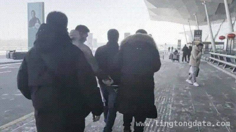 跨越 20 载，沈阳警方破获尘封命案，沈阳尘封 20 余载命案积案，今朝真相大白
