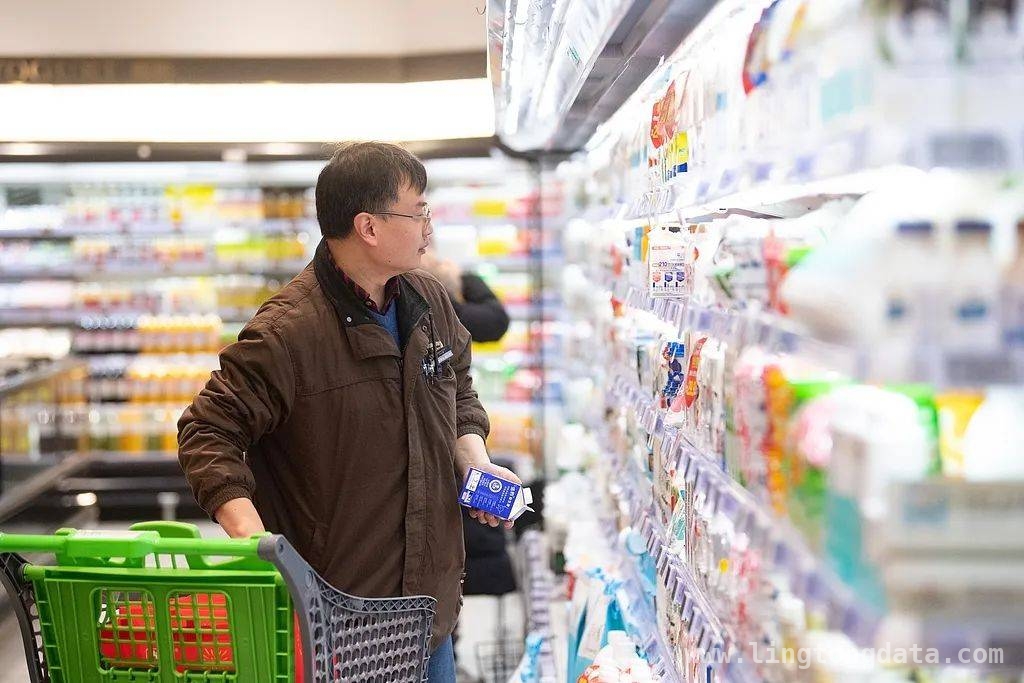 食品保质期新标准来袭，这些误区你避开了吗？