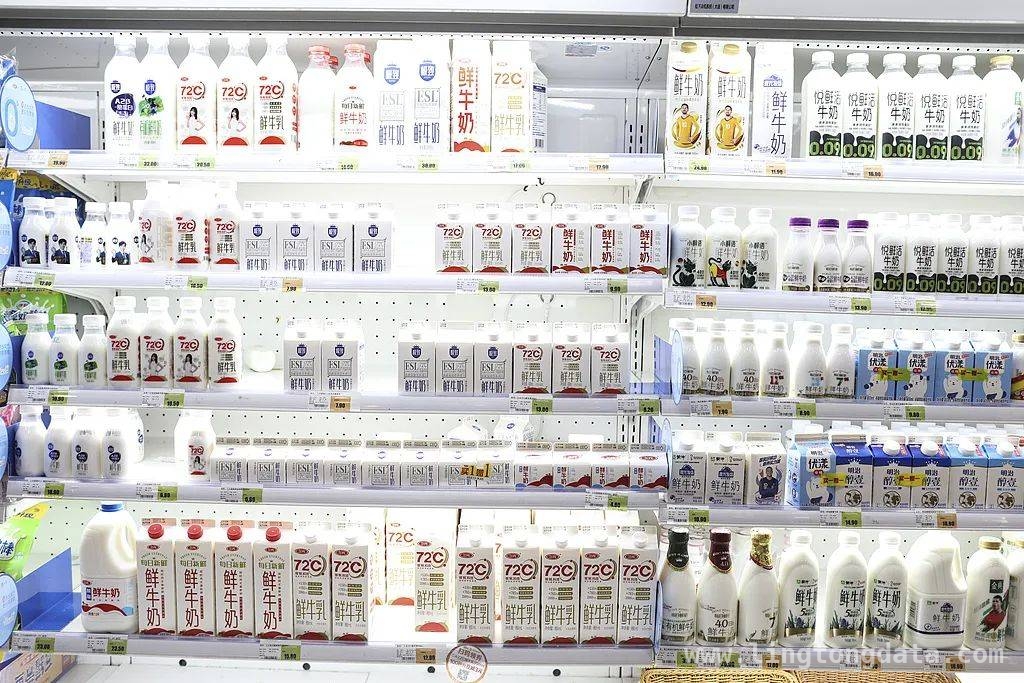 食品保质期新标准来袭，这些误区你避开了吗？