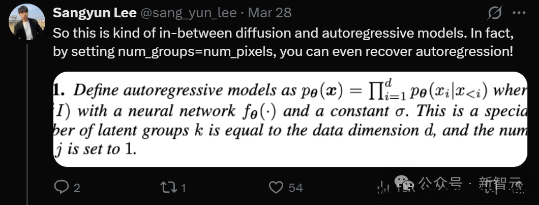 GPT - 4o：生图技术背后的神秘面纱与广泛应用
