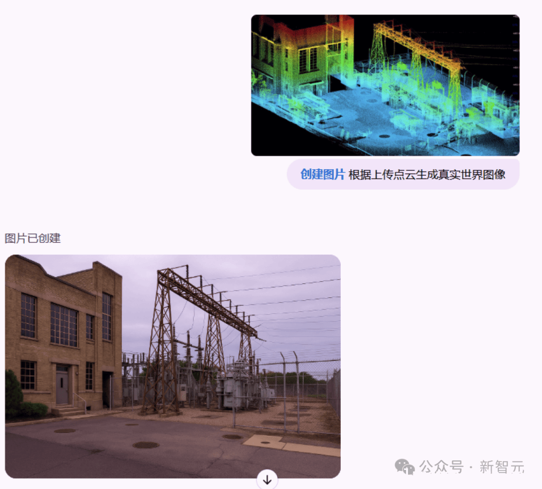 GPT - 4o：生图技术背后的神秘面纱与广泛应用