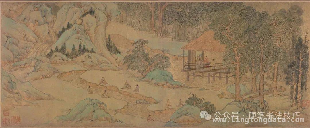 书法投稿须知与下期诗词亮点，书法风采呈现，清明诗词待赏