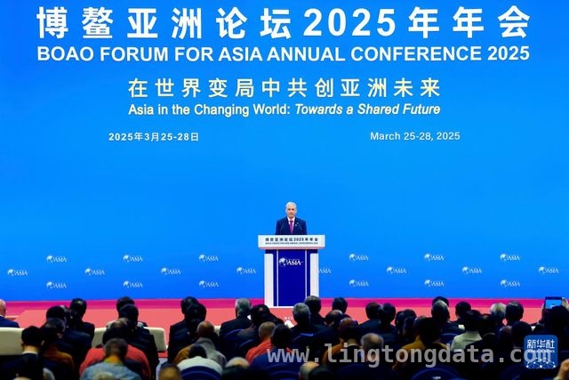 创新合作，沙特企业与中国市场共谱发展新篇，沙特基础工业公司：见证并参与中国创新驱动发展