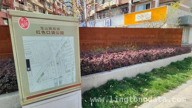 宝山路“觉醒之路”：串起革命史迹，传承红色基因，探秘宝山路“觉醒之路”，重温革命先辈峥嵘岁月