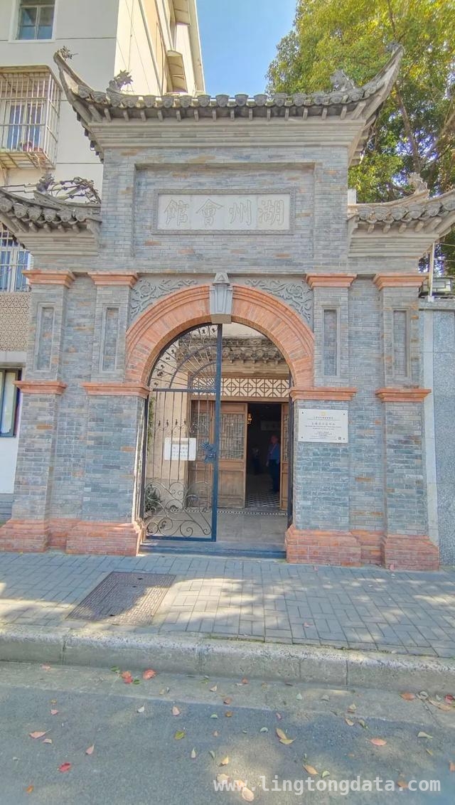 宝山路“觉醒之路”：串起革命史迹，传承红色基因，探秘宝山路“觉醒之路”，重温革命先辈峥嵘岁月