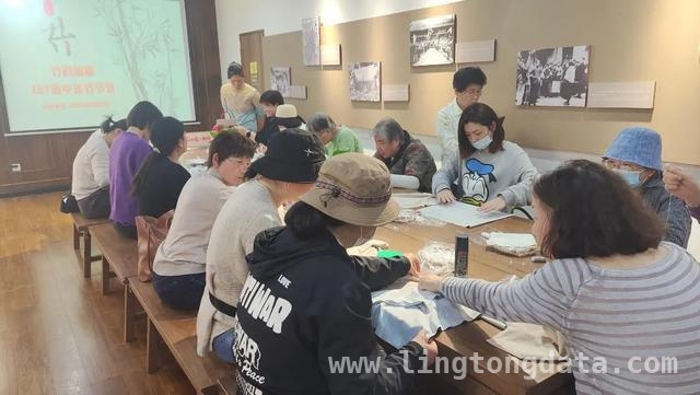 宝山路“觉醒之路”：串起革命史迹，传承红色基因，探秘宝山路“觉醒之路”，重温革命先辈峥嵘岁月