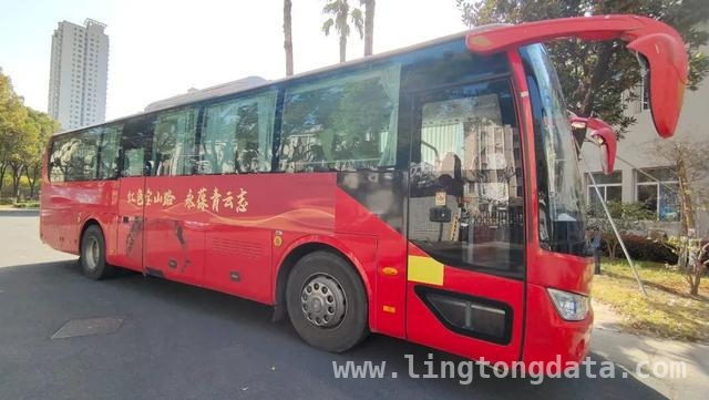 宝山路“觉醒之路”：串起革命史迹，传承红色基因，探秘宝山路“觉醒之路”，重温革命先辈峥嵘岁月