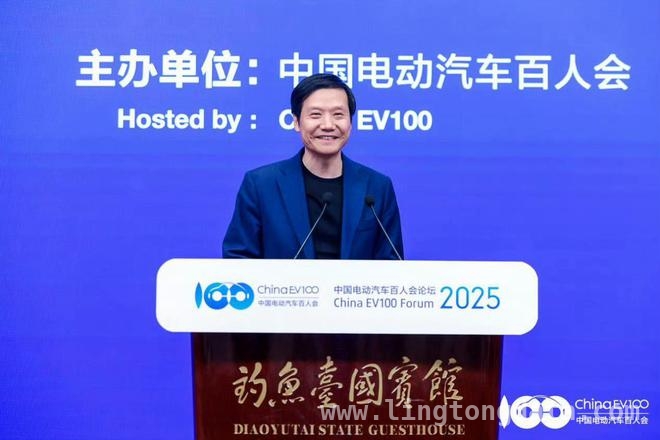 科技风云：3月29 - 30日重要事件全知晓