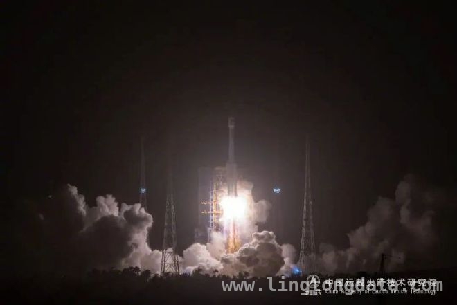 科技风云：3月29 - 30日重要事件全知晓