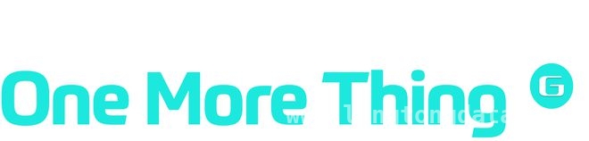 科技风云：3月29 - 30日重要事件全知晓