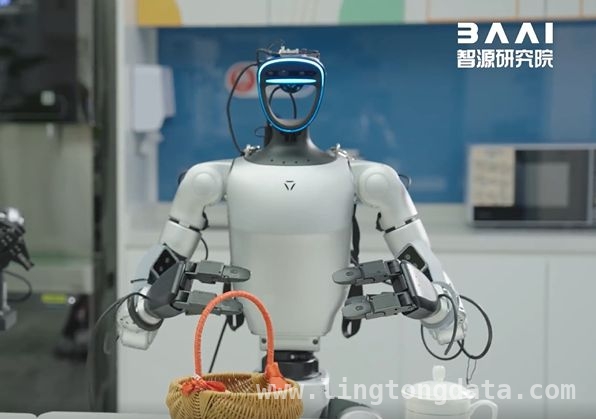 科技风云：3月29 - 30日重要事件全知晓