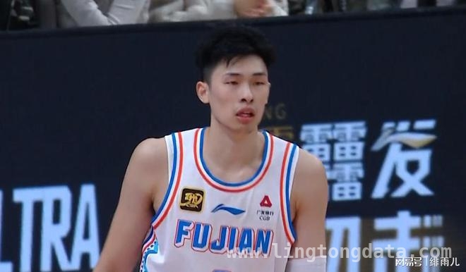 CBA风云：广东队屡败上海队，邹阳或成破局关键