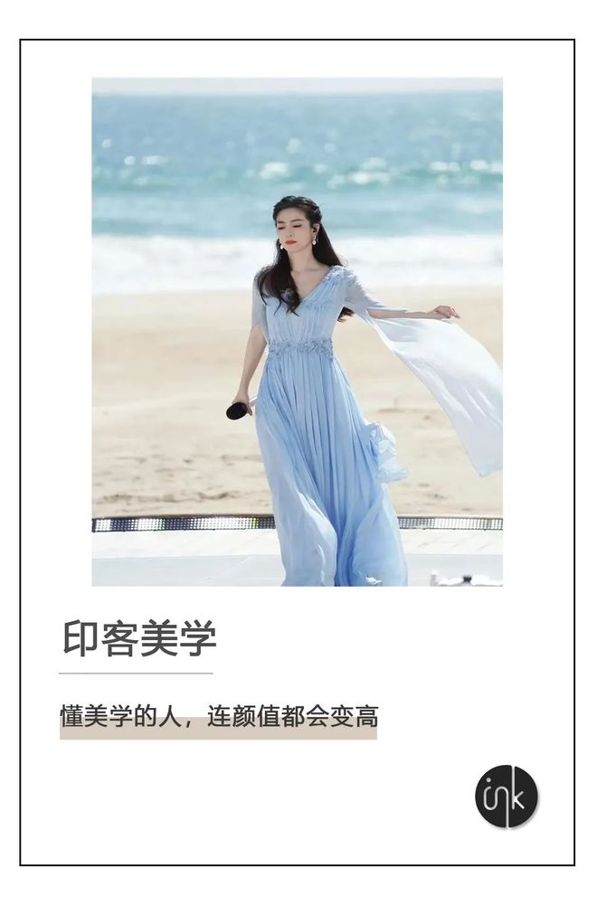 〈浪姐〉六季：观众用投票反抗节目组套路，芒果何时能懂？，浪姐6：芒果“押宝”又失算，李晟凭啥断层登顶？