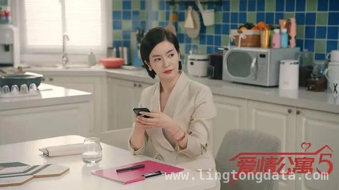 〈浪姐〉六季：观众用投票反抗节目组套路，芒果何时能懂？，浪姐6：芒果“押宝”又失算，李晟凭啥断层登顶？