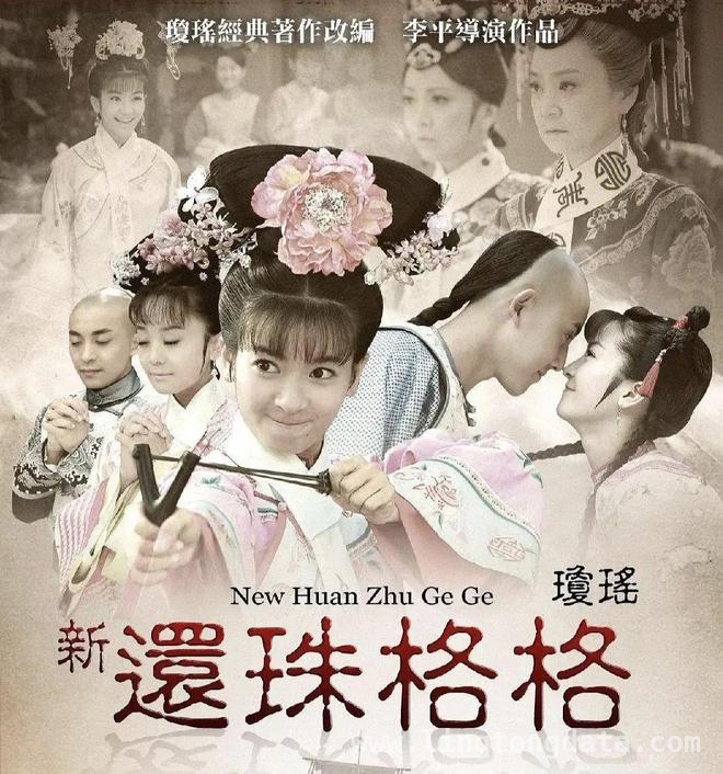 〈浪姐〉六季：观众用投票反抗节目组套路，芒果何时能懂？，浪姐6：芒果“押宝”又失算，李晟凭啥断层登顶？