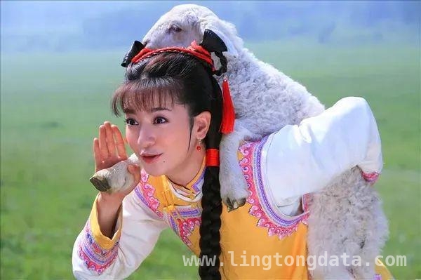 〈浪姐〉六季：观众用投票反抗节目组套路，芒果何时能懂？，浪姐6：芒果“押宝”又失算，李晟凭啥断层登顶？
