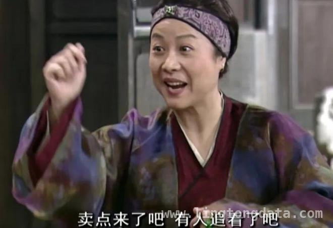 〈浪姐〉六季：观众用投票反抗节目组套路，芒果何时能懂？，浪姐6：芒果“押宝”又失算，李晟凭啥断层登顶？