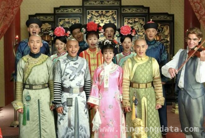 〈浪姐〉六季：观众用投票反抗节目组套路，芒果何时能懂？，浪姐6：芒果“押宝”又失算，李晟凭啥断层登顶？