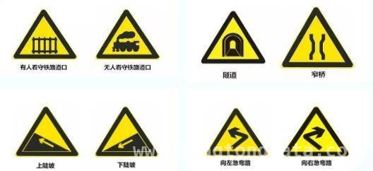等红灯掉头起纷争，一文带你了解路口掉头正确姿势，从争议视频看门道，掌握路口掉头的关键规则