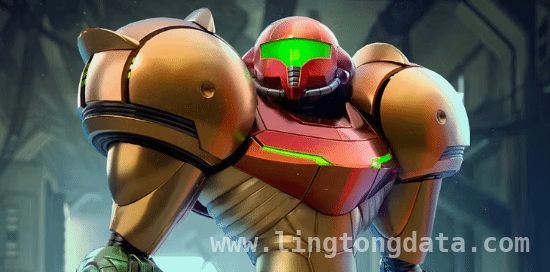 银河战士Prime 4展示新内容，银河战士Prime 2或加入NSO服务