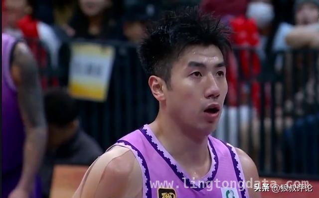 CBA最后一轮补赛：新疆北控之争，悬念重重！