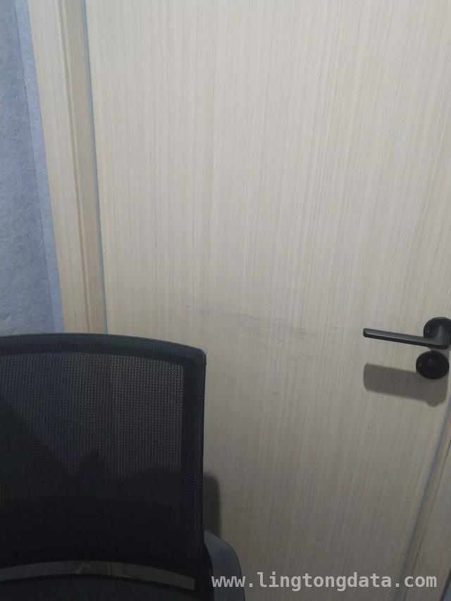 新人首单退款之痛：后端服务何时跟上？