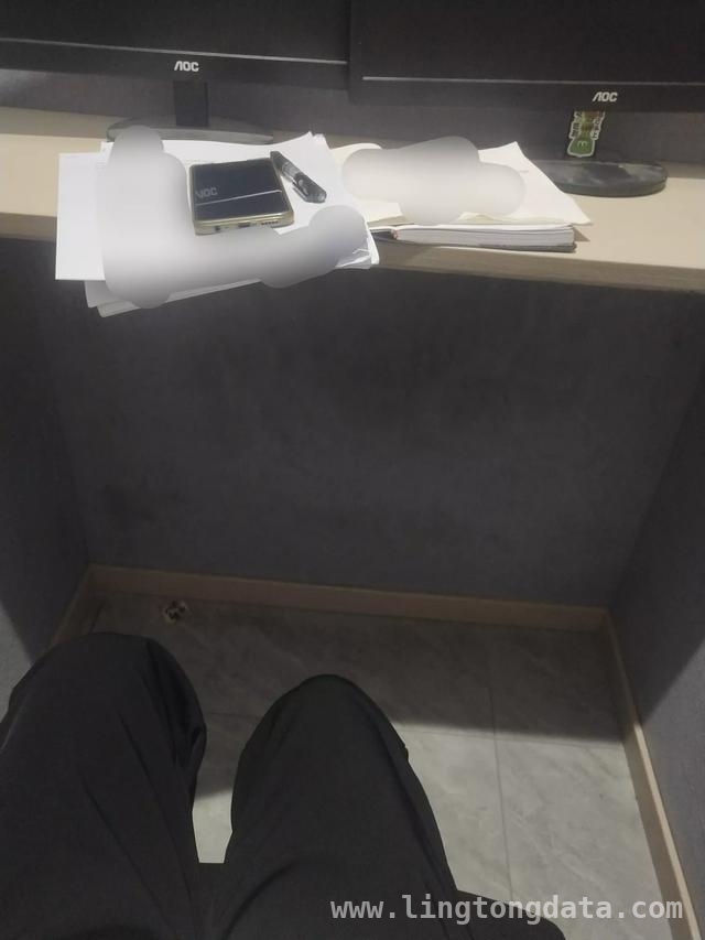 新人首单退款之痛：后端服务何时跟上？