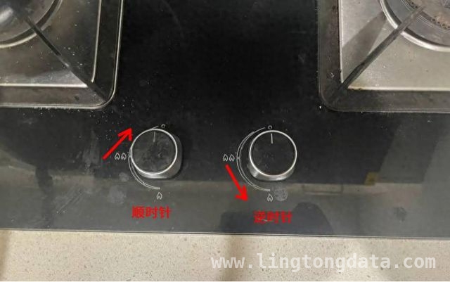 正确使用燃气灶，保障家庭安全，掌握燃气灶使用窍门，远离安全隐患