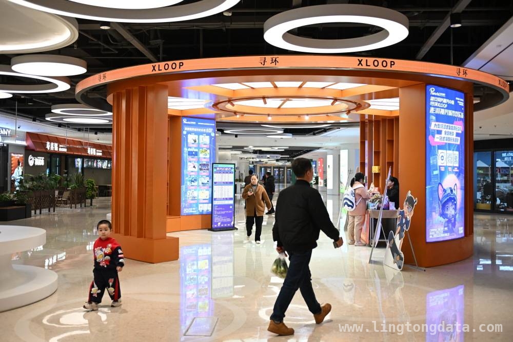 雄安新区：从蓝图到实景，宜业宜居的“人民之城”崛起
