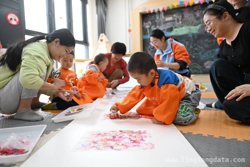 雄安新区：从蓝图到实景，宜业宜居的“人民之城”崛起