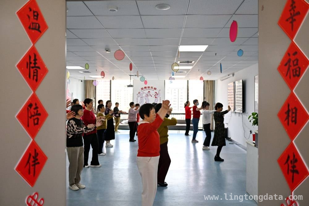 雄安新区：从蓝图到实景，宜业宜居的“人民之城”崛起
