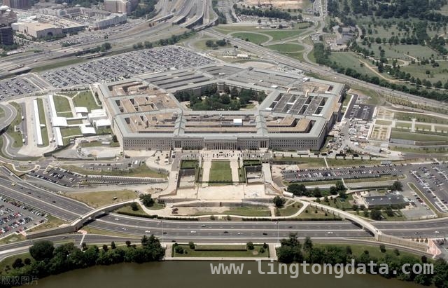 五角大楼秘密战略转向：美国霸权衰落的挣扎？