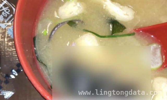 日本食其家频现异物，近两千门店多数临时“大扫除”，异物频扰食其家，日本近两千家门店多数将歇业消杀