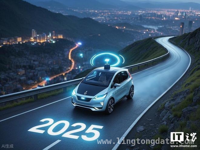 无人驾驶未来五年将成最大具身智能应用，“ChatGPT时刻”2025或至 张亚勤预测：2025年无人驾驶迎“ChatGPT时刻”